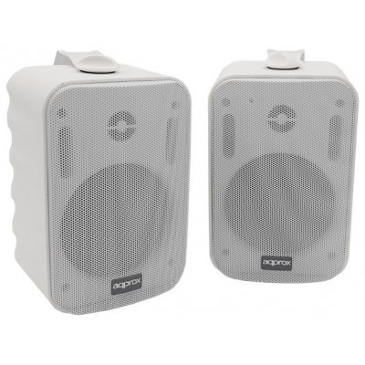 ALTAVOCES APPROX APPSPK15X2 en Huesoi