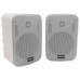 ALTAVOCES APPROX APPSPK15X2 en Huesoi