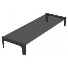 STAND DE SOBREMESA PARA 1 PANTALLAS APPROX HASTA 20KG en Huesoi