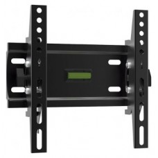 SOPORTE DE PARED ORIENTABLE APPROX PARA PANTALLA en Huesoi