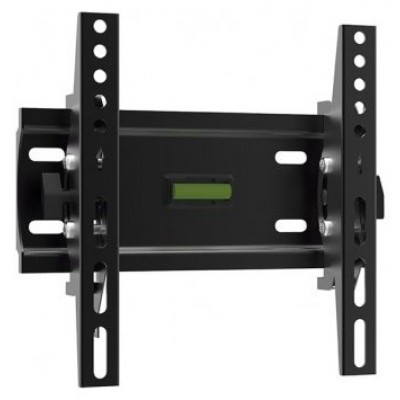 SOPORTE DE PARED ORIENTABLE APPROX PARA PANTALLA en Huesoi