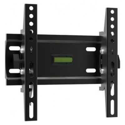 SOPORTE DE PARED ORIENTABLE APPROX PARA PANTALLA DE 17 en Huesoi