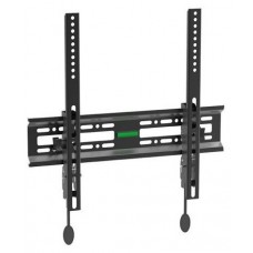 SOPORTE DE PARED ORIENTABLE APPROX PARA PANTALLA en Huesoi