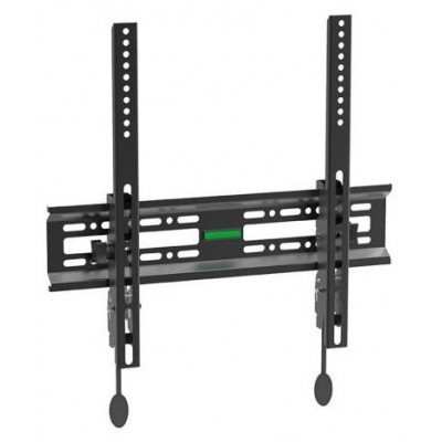 SOPORTE DE PARED ORIENTABLE APPROX PARA PANTALLA en Huesoi