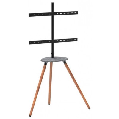 SOPORTE DE SUELO APPROX PARA PANTALLA DE 30" A en Huesoi