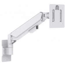 SOPORTE DE PARED ORIENTABLE APPROX PARA PANTALLA en Huesoi