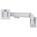 SOPORTE DE PARED ORIENTABLE APPROX PARA PANTALLA en Huesoi