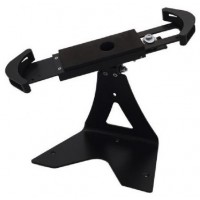 SOPORTE PARA TABLET APPROX DE 7.9" A 11" en Huesoi