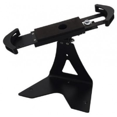 SOPORTE PARA TABLET APPROX DE 7.9" A 11" en Huesoi