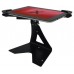 SOPORTE PARA TABLET APPROX DE 7.9 A 11 CON SISTEMA en Huesoi