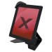 SOPORTE PARA TABLET APPROX DE 7.9" A 11" en Huesoi