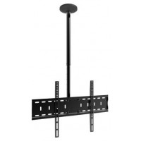 SOPORTE DE TECHO APPROX APPSTT02 PARA PANTALLA en Huesoi