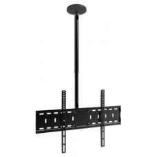 SOPORTE DE TECHO APPROX APPSTT02 PARA PANTALLA en Huesoi