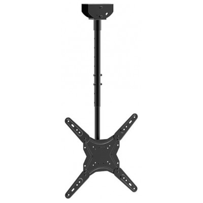 SOPORTE DE TECHO APPROX APPSTT03 PARA PANTALLA en Huesoi