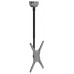 SOPORTE DE TECHO APPROX APPSTT03 PARA PANTALLA en Huesoi