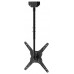 SOPORTE DE TECHO APPROX APPSTT03 PARA PANTALLA en Huesoi