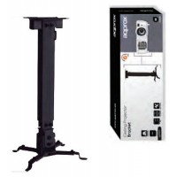 SOPORTE DE PROYECTOR APPROX INCLINABLE VESA MAXIMO en Huesoi