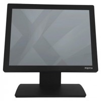 ORDENADOR TPV APPROX APPTPV04CAPVFD NEGRO 15" en Huesoi