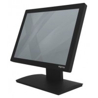 ORDENADOR TPV APPROX APPTPV04RES+16WB NEGRO 15" en Huesoi