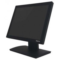 ORDENADOR TPV APPROX APPTPV04RES MONITOR 15" en Huesoi