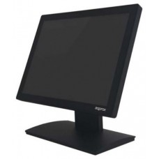 ORDENADOR TPV APPROX APPTPV04RES MONITOR 15" en Huesoi