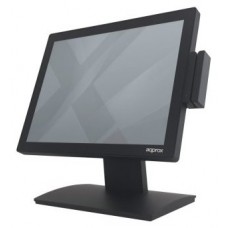 ORDENADOR TPV APPROX APPTPV04CAPVFD NEGRO 15" en Huesoi