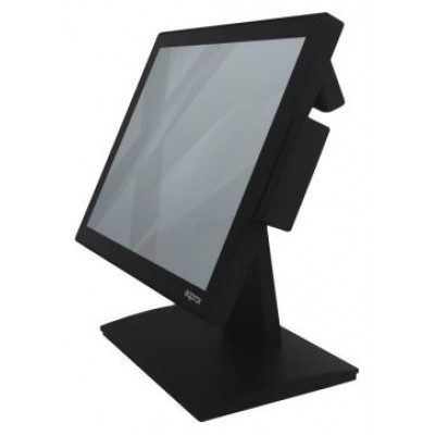 ORDENADOR TPV APPROX APPTPV04RESVFDC NEGRO 15" en Huesoi
