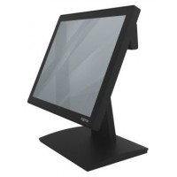 ORDENADOR TPV APPROX APPTPV04CAPVFD NEGRO 15" en Huesoi