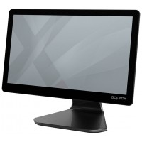 ORDENADOR TPV APPROX APPTPV05ANDROID NEGRO ANDROID 11 en Huesoi