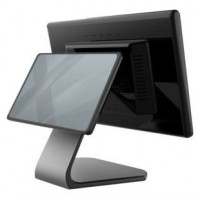 ORDENADOR TPV APPROX APPTPV05VFDG4-128 NEGRO MONITOR en Huesoi