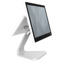 ORDENADOR TPV APPROX APPTPV05WH+G8 WHITE 15.6" en Huesoi