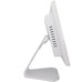 TPV TACTIL 15"" BLANCO APPTPV05WHNG8-256 APPROX (Espera 4 dias) en Huesoi TPV TACTIL 15"" BLANCO APPTPV05WHNG8-256 APPROX (Espera 4 dias) en Huesoi