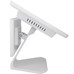 TPV TACTIL 15"" BLANCO CON VISOR APPTPV05WHNVFDG8-256 APPROX (Espera 4 dias) en Huesoi TPV TACTIL 15"" BLANCO CON VISOR APPTPV05WHNVFDG8-256 APPROX (Espera 4 dias) en Huesoi