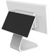 TPV TACTIL 15"" BLANCO CON VISOR APPTPV05WHNVFDG8-256 APPROX (Espera 4 dias) en Huesoi TPV TACTIL 15"" BLANCO CON VISOR APPTPV05WHNVFDG8-256 APPROX (Espera 4 dias) en Huesoi