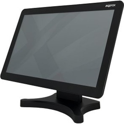 TPV TACTIL 18.5"" APPTPV18+256 APPROX (Espera 4 dias) en Huesoi TPV TACTIL 18.5"" APPTPV18+256 APPROX (Espera 4 dias) en Huesoi