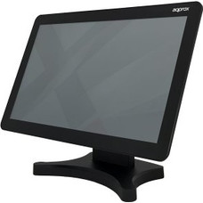 TPV TACTIL 18.5"" APPTPV18+i7256 APPROX (Espera 4 dias) en Huesoi