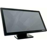 approx TPV 23.6" i3/8GB /256GB/Wifi/Bt en Huesoi approx TPV 23.6" i3/8GB /256GB/Wifi/Bt en Huesoi