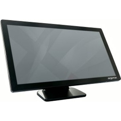 approx TPV 23.6" i3/8GB /256GB/Wifi/Bt en Huesoi approx TPV 23.6" i3/8GB /256GB/Wifi/Bt en Huesoi