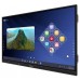 PANTALLA INTERACTIVA TACTIL ANDROID 4K 75"" APPROX (Espera 4 dias) en Huesoi