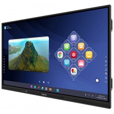 PANTALLA INTERACTIVA 86" APPROX APPTSM86+ en Huesoi