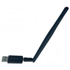 USB WIFI APPROX 1200MB APPUSB1200DA FORMATO USB 3.0 en Huesoi