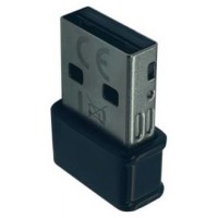 USB WIFI APPROX 1200MB APPUSB1200N FORMATO USB 2.0 en Huesoi