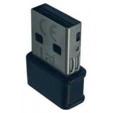 USB WIFI APPROX 1200MB APPUSB1200N FORMATO USB 2.0 en Huesoi