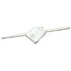 USB WIRELESS 150 Mbps. APPROX + ANT.11dBi (Espera 4 dias) en Huesoi