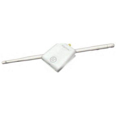 USB WIRELESS 150 Mbps. APPROX + ANT.11dBi (Espera 4 dias) en Huesoi