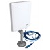 USB WIRELESS 600 Mbps. AC DUAL BAND APPROX (Espera 4 dias) en Huesoi