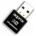 WIFI USB 300MB APPROX NANO APPROX  APPUSB300NAv2 en Huesoi