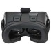approx APPVR01 Gafas Realidad Virtual Smartphone en Huesoi