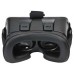 GAFAS REALIDAD VIRTUAL PARA SMARTPHONE APPROX (Espera 4 dias) en Huesoi