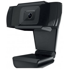 WEBCAM FHD APPROX APPW620PRO 1080P FIXED FOCUS USB 2.0 en Huesoi